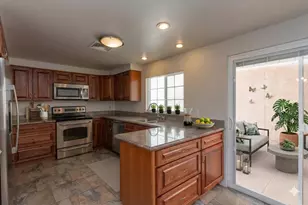 2218 N 87th Terrace, Scottsdale, AZ 85257 - Photo 8