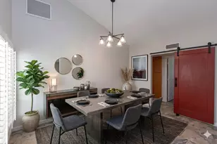 2218 N 87th Terrace, Scottsdale, AZ 85257 - Photo 10