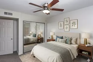 2218 N 87th Terrace, Scottsdale, AZ 85257 - Photo 12