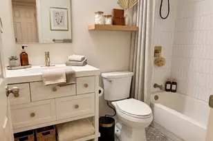 2218 N 87th Terrace, Scottsdale, AZ 85257 - Photo 14