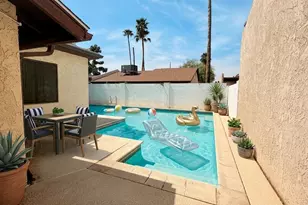 2218 N 87th Terrace, Scottsdale, AZ 85257 - Photo 18