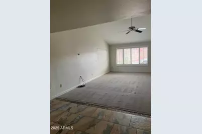 2218 N 87th Terrace, Scottsdale, AZ 85257 - Photo 12