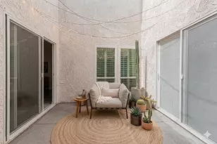 2218 N 87th Terrace, Scottsdale, AZ 85257 - Photo 6