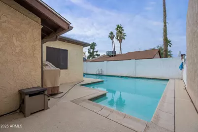 2218 N 87th Terrace, Scottsdale, AZ 85257 - Photo 30