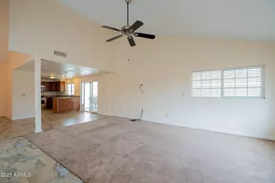 2218 N 87th Terrace, Scottsdale, AZ 85257 - Photo 6