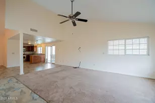 2218 N 87th Terrace, Scottsdale, AZ 85257 - Photo 6