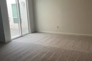 2218 N 87th Terrace, Scottsdale, AZ 85257 - Photo 16