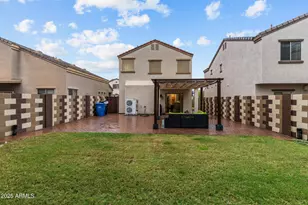 7505 S 14th St, Phoenix, AZ 85042 - Photo 24