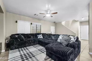 7505 S 14th St, Phoenix, AZ 85042 - Photo 4