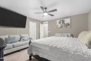 7505 S 14th St, Phoenix, AZ 85042 - Photo 12