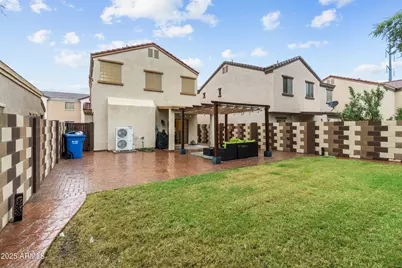 7505 S 14th Street, Phoenix, AZ 85042 - Photo 26