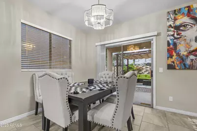 7505 S 14th Street, Phoenix, AZ 85042 - Photo 6