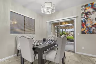 7505 S 14th St, Phoenix, AZ 85042 - Photo 6