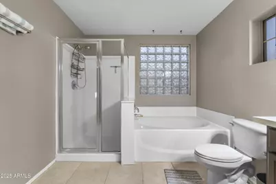 7505 S 14th Street, Phoenix, AZ 85042 - Photo 14