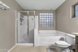 7505 S 14th St, Phoenix, AZ 85042 - Photo 14