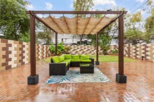 7505 S 14th St, Phoenix, AZ 85042 - Photo 30