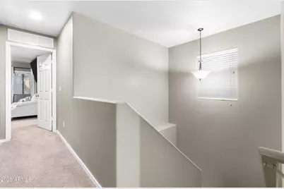 7505 S 14th Street, Phoenix, AZ 85042 - Photo 22