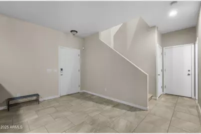 7505 S 14th Street, Phoenix, AZ 85042 - Photo 2