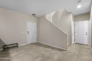 7505 S 14th St, Phoenix, AZ 85042 - Photo 2