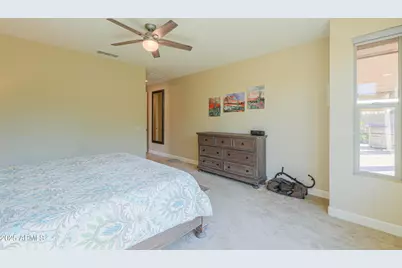 4503 W Adobe Drive, Eloy, AZ 85131 - Photo 36