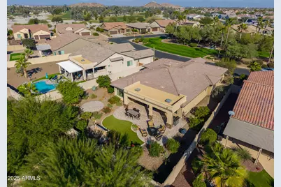 4503 W Adobe Drive, Eloy, AZ 85131 - Photo 62