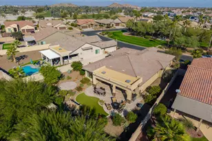 4503 W Adobe Dr, Eloy, AZ 85131 - Photo 62