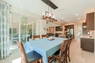 4503 W Adobe Dr, Eloy, AZ 85131 - Photo 24