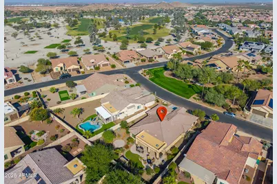 4503 W Adobe Drive, Eloy, AZ 85131 - Photo 64