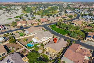 4503 W Adobe Dr, Eloy, AZ 85131 - Photo 64