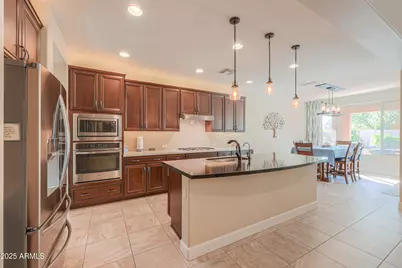 4503 W Adobe Drive, Eloy, AZ 85131 - Photo 16
