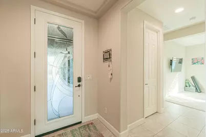 4503 W Adobe Drive, Eloy, AZ 85131 - Photo 12