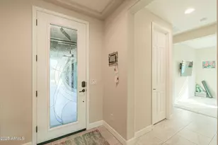 4503 W Adobe Dr, Eloy, AZ 85131 - Photo 12