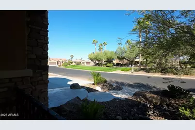 4503 W Adobe Drive, Eloy, AZ 85131 - Photo 66