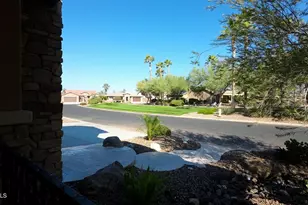 4503 W Adobe Dr, Eloy, AZ 85131 - Photo 66