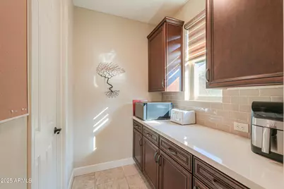 4503 W Adobe Drive, Eloy, AZ 85131 - Photo 22