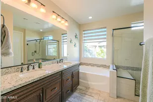 4503 W Adobe Dr, Eloy, AZ 85131 - Photo 32