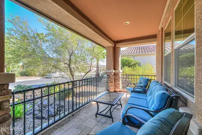 4503 W Adobe Drive, Eloy, AZ 85131 - Photo 8