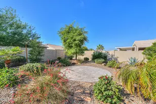 4503 W Adobe Dr, Eloy, AZ 85131 - Photo 56