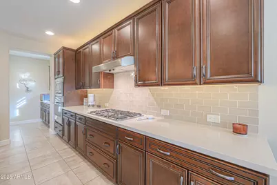 4503 W Adobe Drive, Eloy, AZ 85131 - Photo 14