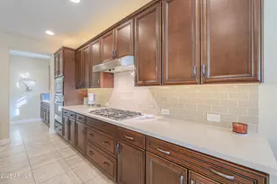 4503 W Adobe Dr, Eloy, AZ 85131 - Photo 14