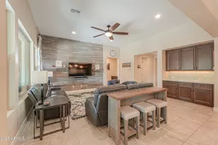 4503 W Adobe Dr, Eloy, AZ 85131 - Photo 28
