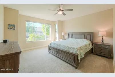 4503 W Adobe Drive, Eloy, AZ 85131 - Photo 34