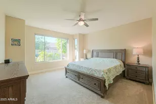 4503 W Adobe Dr, Eloy, AZ 85131 - Photo 34