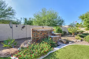 4503 W Adobe Dr, Eloy, AZ 85131 - Photo 46