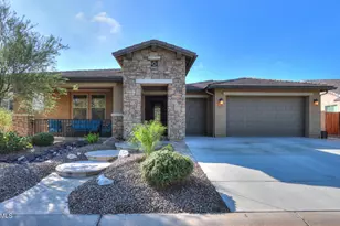 4503 W Adobe Dr, Eloy, AZ 85131 - Photo 2