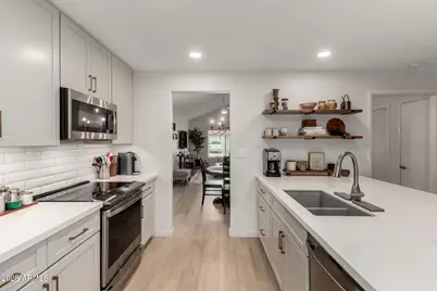 12210 S Potomac Street, Phoenix, AZ 85044 - Photo 6