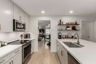 12210 S Potomac St, Phoenix, AZ 85044 - Photo 6