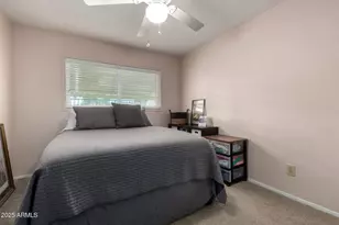 12210 S Potomac St, Phoenix, AZ 85044 - Photo 26