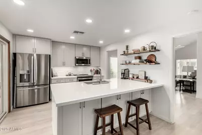 12210 S Potomac Street, Phoenix, AZ 85044 - Photo 4