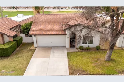 12210 S Potomac Street, Phoenix, AZ 85044 - Photo 42